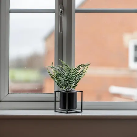 Brecon Gardens 度假居